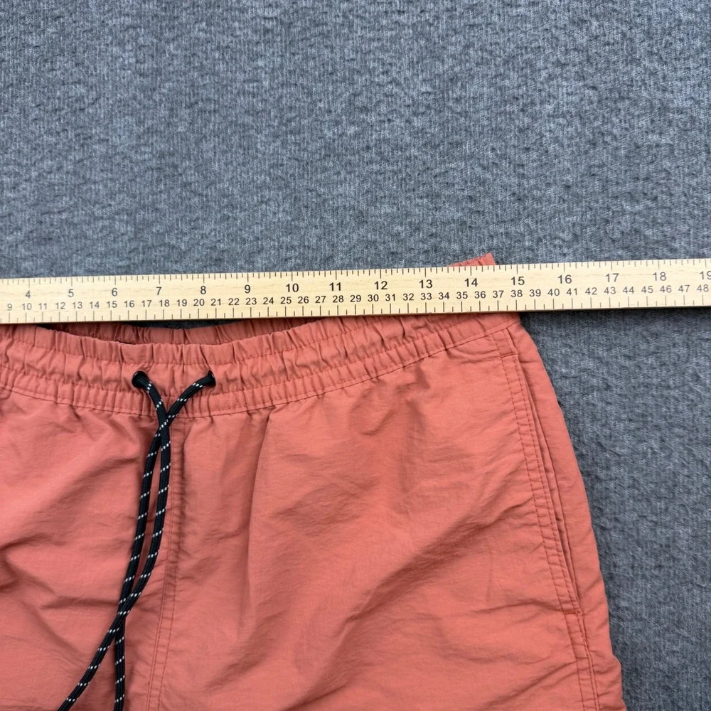 Aeropostale swim shorts